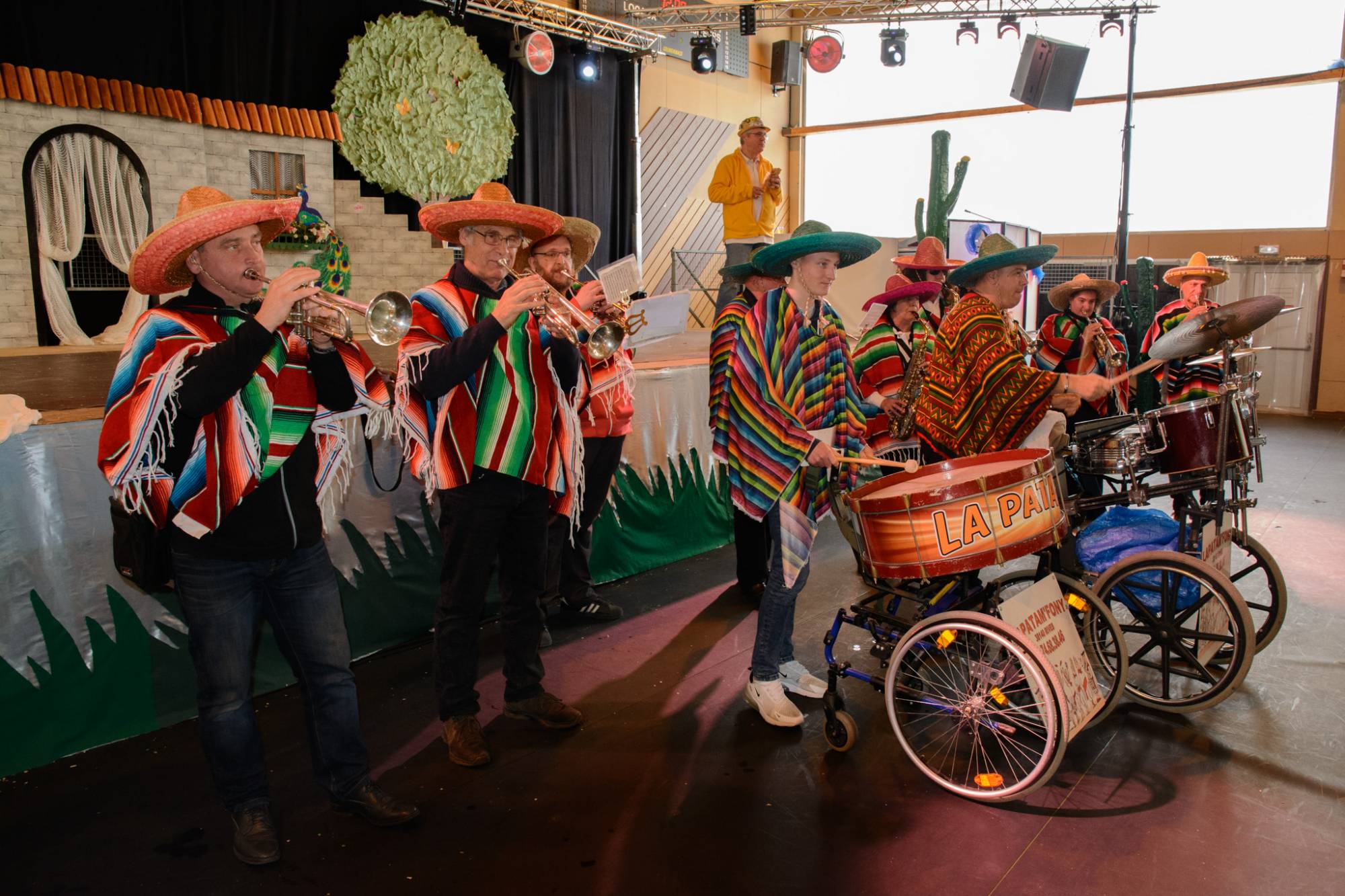 190310_Dimanche au Carnaval_087